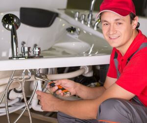 About Emergency plumbing pros Minneapolis, KS